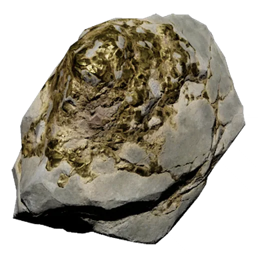 Stone 2