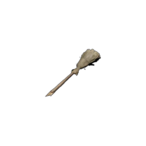 Broom
