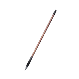 Calligraphy Brush