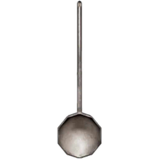 Spoon