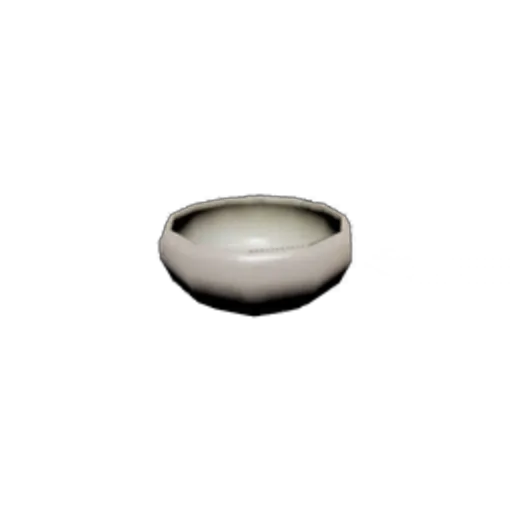 Basin