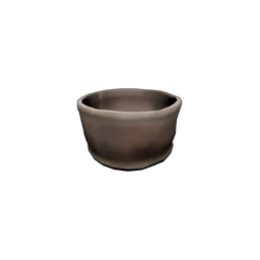 Basin