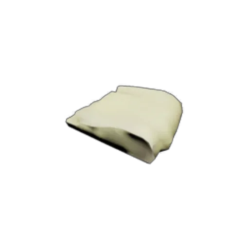 Fabric