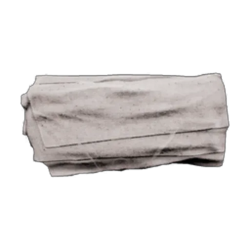 Fabric