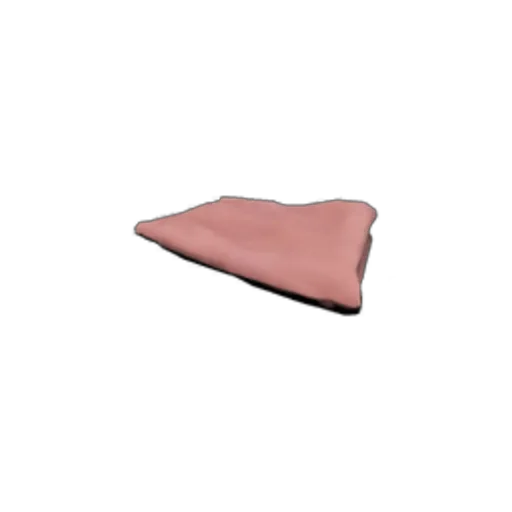 Fabric