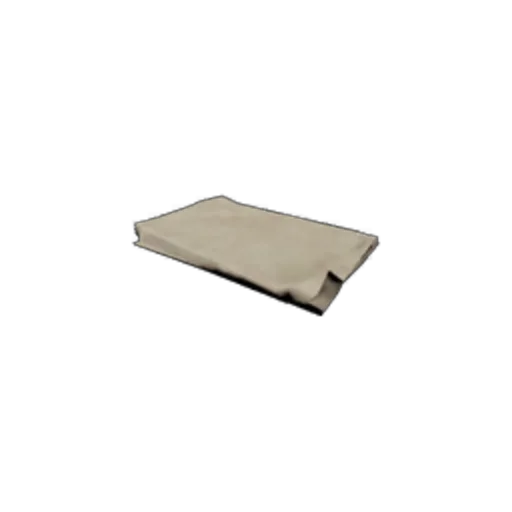 Fabric