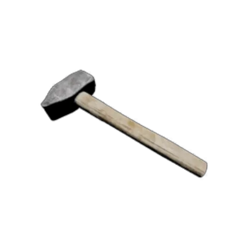 Hammer