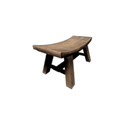 Stool