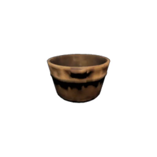 Basin