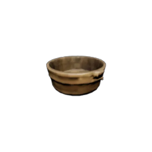 Basin