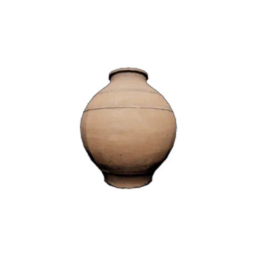 Jar