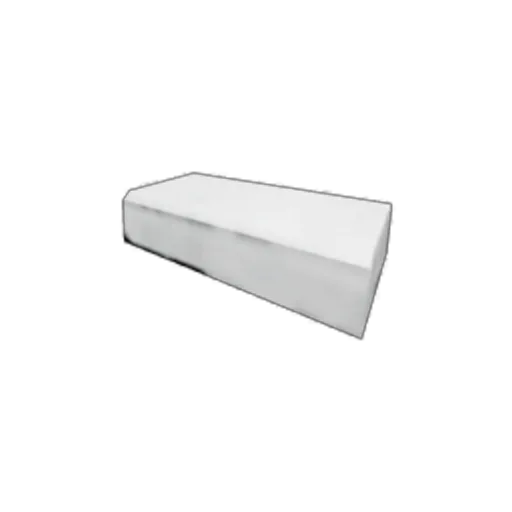Small Brick