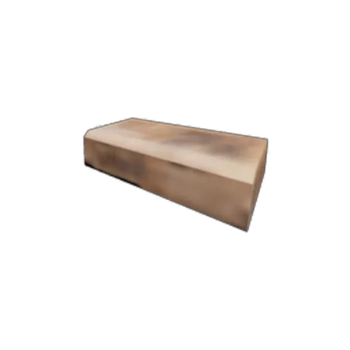 Brick