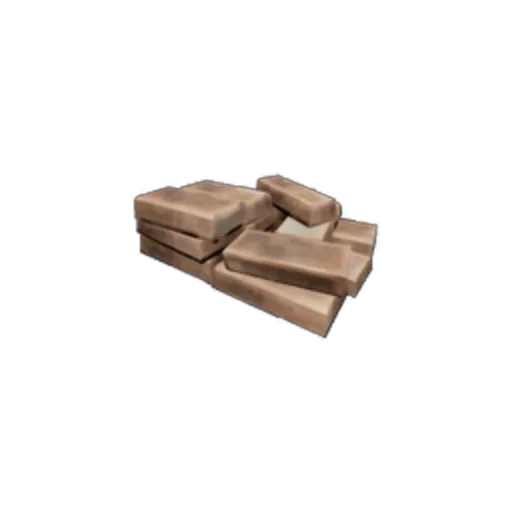 Brick