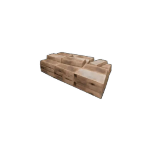 Brick
