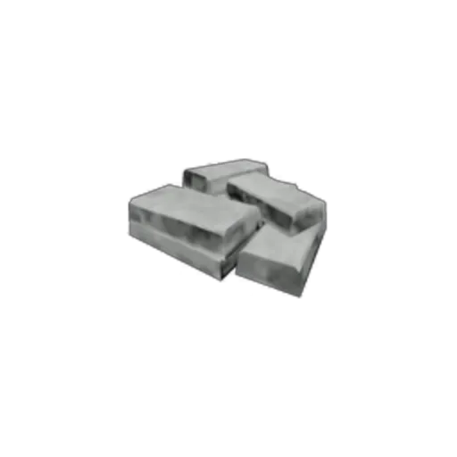 Brick