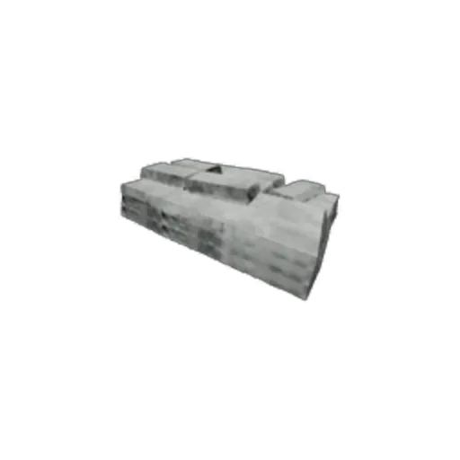 Brick