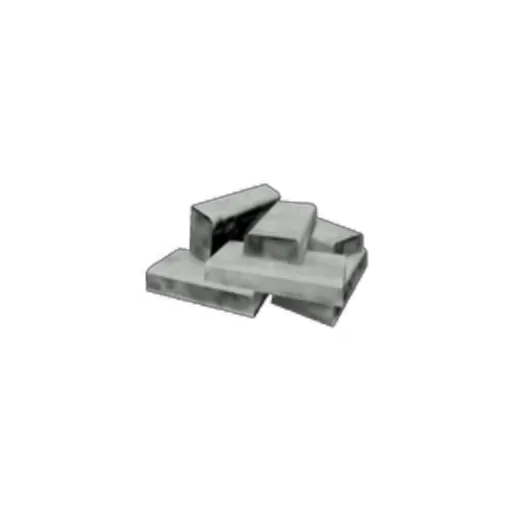 Brick