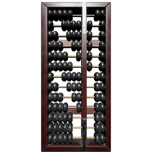 Abacus