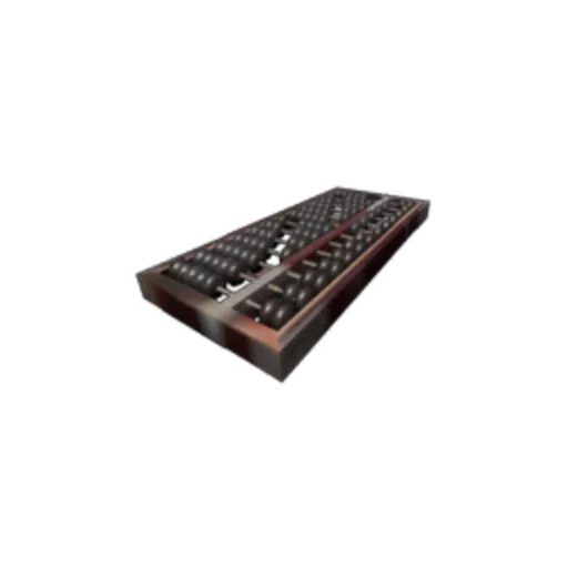 Abacus
