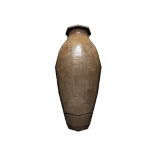 Tiny Jars