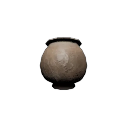 Jar