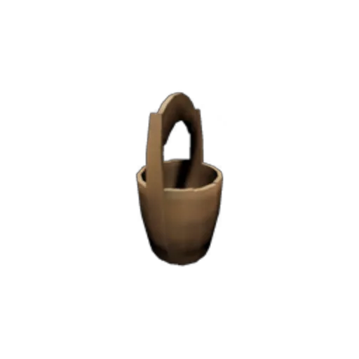 Barrel