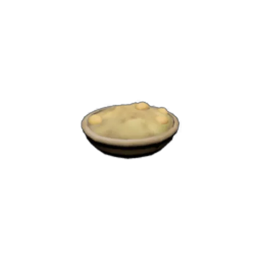 Potato