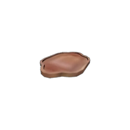 Tray