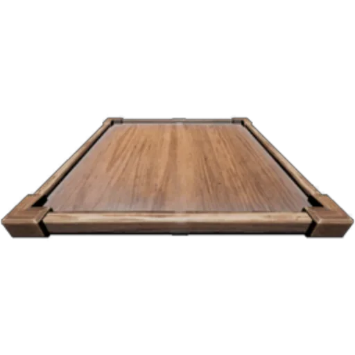 Serving Tray