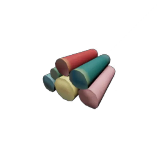 Fabric