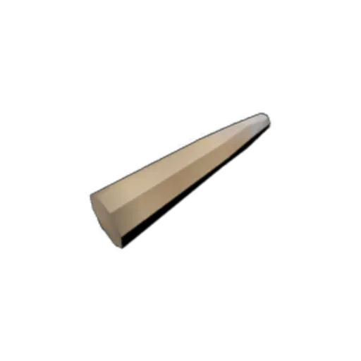 Firestick
