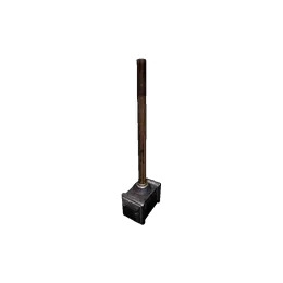 Hammer