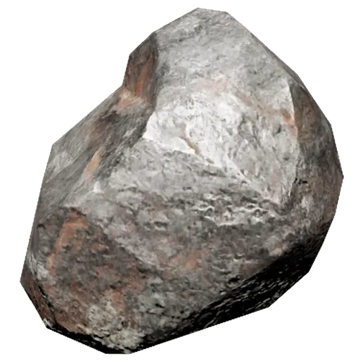 Stone 3
