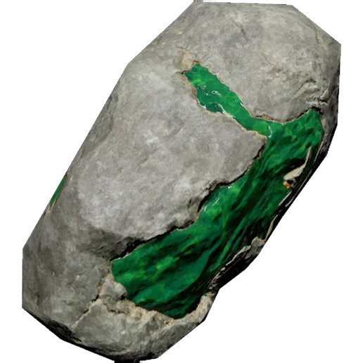 Stone 4