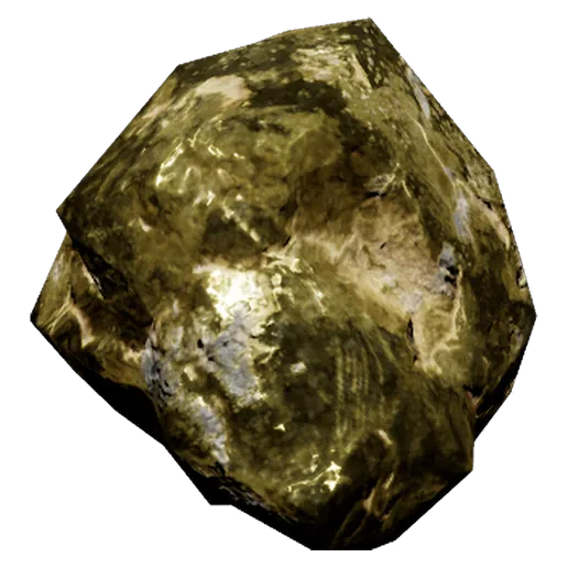 Stone 5