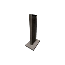 Ancestral Tablet II