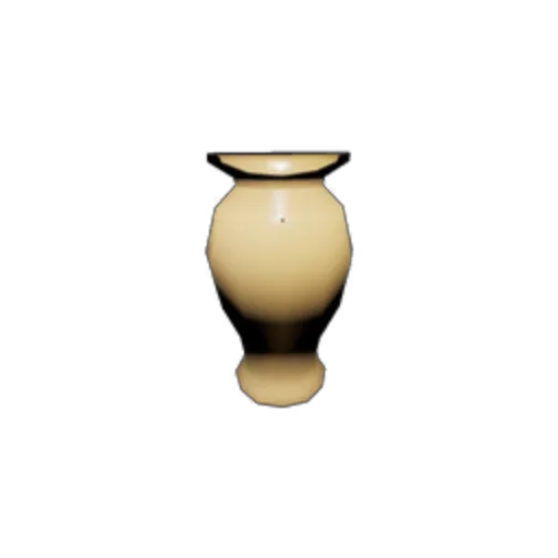 Rouge Bottle