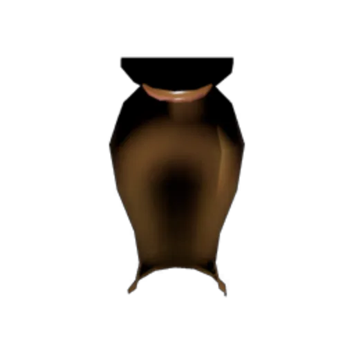 Rouge Bottle