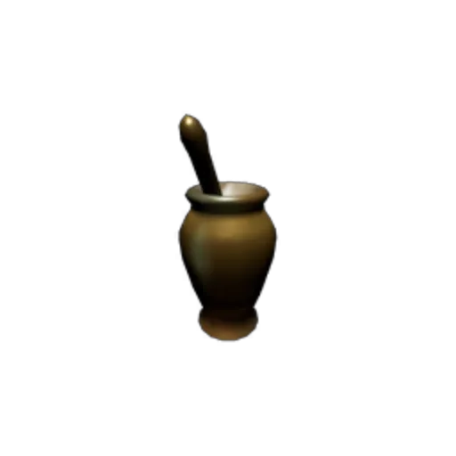 Jar