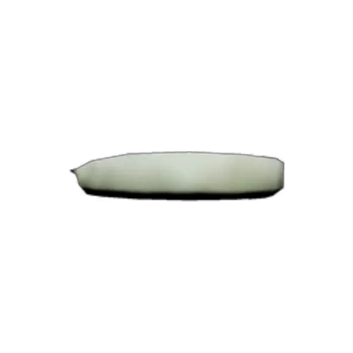 Water Tray
