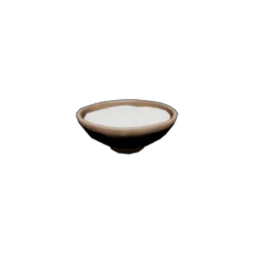 Bowl
