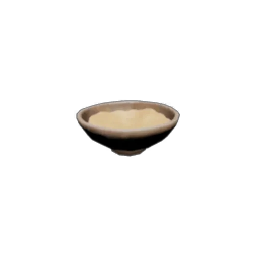 Bowl