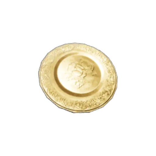 Golden Bowl
