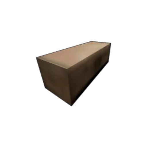 Chest