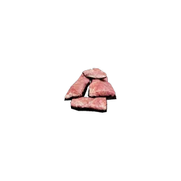 Lamb Meat