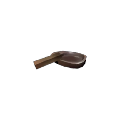 Inkstone