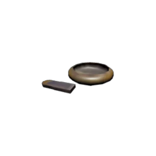 Inkstone