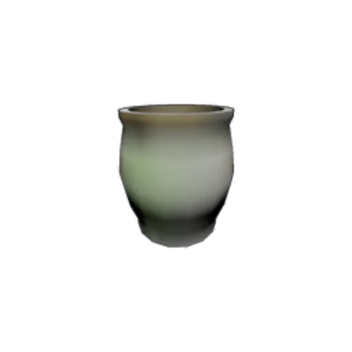 Medicinal Wine