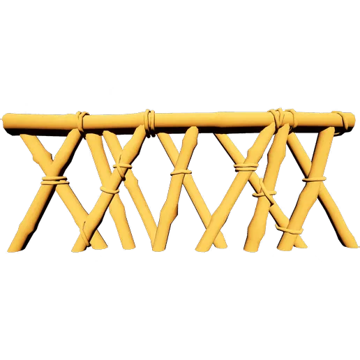 Fence
